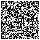 QR code with D B M Associates contacts