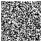 QR code with Dbs Property Management contacts