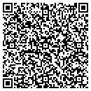 QR code with Larry Hardin contacts