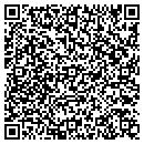 QR code with Dcf Capital L L C contacts