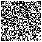 QR code with Two Kings Pizzeria & Italian contacts
