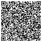 QR code with Dc Property Management LLC contacts