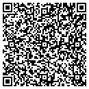 QR code with Darrell Sadler contacts