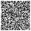 QR code with Darryl Pollock contacts