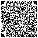 QR code with Cadence Yoga contacts