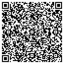 QR code with 4c Cattle Co contacts