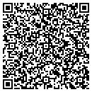 QR code with Cascades Yoga Institute contacts