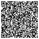 QR code with Cassara contacts