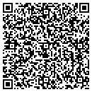 QR code with A Flying Cattle Co contacts