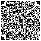 QR code with Albritton Cattle Company contacts