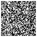 QR code with Europe Market LLC contacts