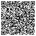 QR code with RC Air Wear contacts