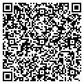 QR code with Angus H&W contacts