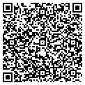 QR code with Chandler Lori contacts