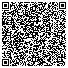 QR code with Backbreaker Farms And Cattle contacts