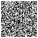 QR code with Christopher Dalton contacts