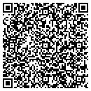 QR code with Full Spectrum Marketing Inc contacts