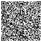 QR code with Diamondcare Management LLC contacts