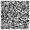 QR code with Ch Yoga contacts