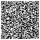 QR code with Dilieto's Property Management LLC contacts