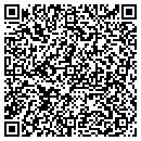 QR code with Contemplative Yoga contacts