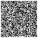 QR code with Core Balance Aerial & Hot Yoga Studio contacts