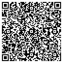 QR code with Shoe For All contacts