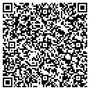 QR code with West Woods Bible Chapel contacts
