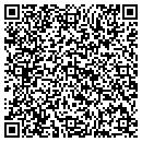 QR code with Corepower Yoga contacts