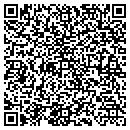 QR code with Benton Johnson contacts