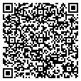 QR code with The Farms contacts