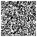 QR code with stephen astur designs contacts