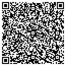 QR code with Mannetti Design Assoc contacts