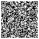 QR code with Wiseguys Pizza contacts