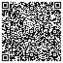 QR code with Pasta Cosi contacts