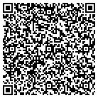 QR code with Division Street Management LLC contacts