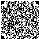 QR code with Strictly Scriptures contacts