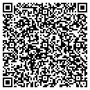 QR code with Dahn Yoga contacts