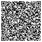 QR code with Domenic Iorfino & Son Builders contacts
