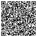 QR code with B L Cattle Co contacts