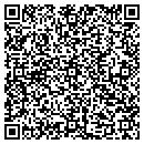 QR code with Dke Risk Solutions LLC contacts