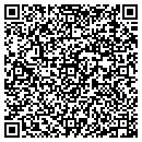 QR code with Cold Well Banker Devonshir contacts