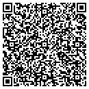 QR code with Daley Yoga contacts