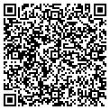 QR code with Tread Wear contacts