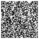 QR code with The Oak Factory contacts