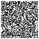 QR code with Brian K Leger contacts