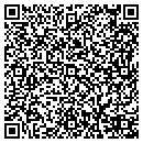QR code with Dlc Management Corp contacts