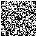 QR code with Dlw Development LLC contacts