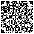 QR code with Sky Cut contacts