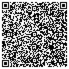 QR code with Coldwell Banker Honig Bell contacts